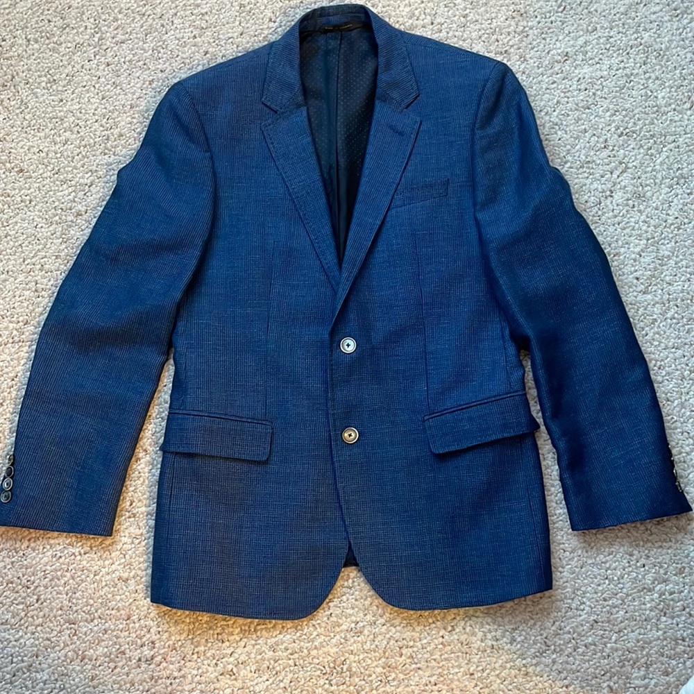 Hugo Boss Sport Jacket